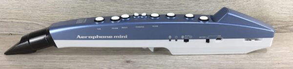 Roland Aerophone AE 01