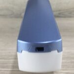 Roland Aerophone AE 01