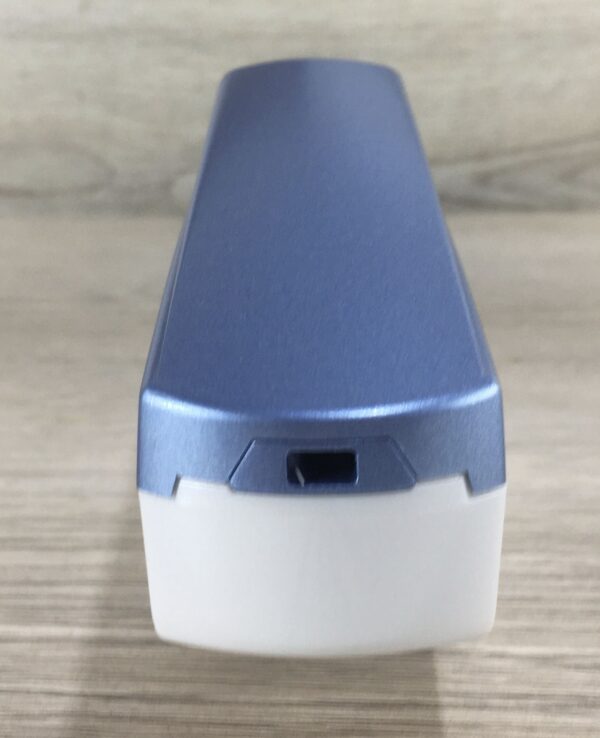 Roland Aerophone AE 01