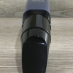 Roland Aerophone AE 01