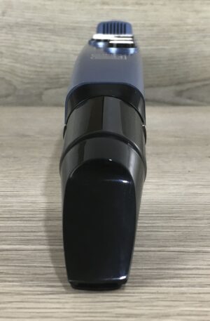 Roland Aerophone AE 01