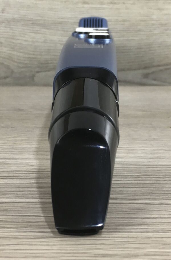 Roland Aerophone AE 01
