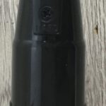 Roland Aerophone AE 01