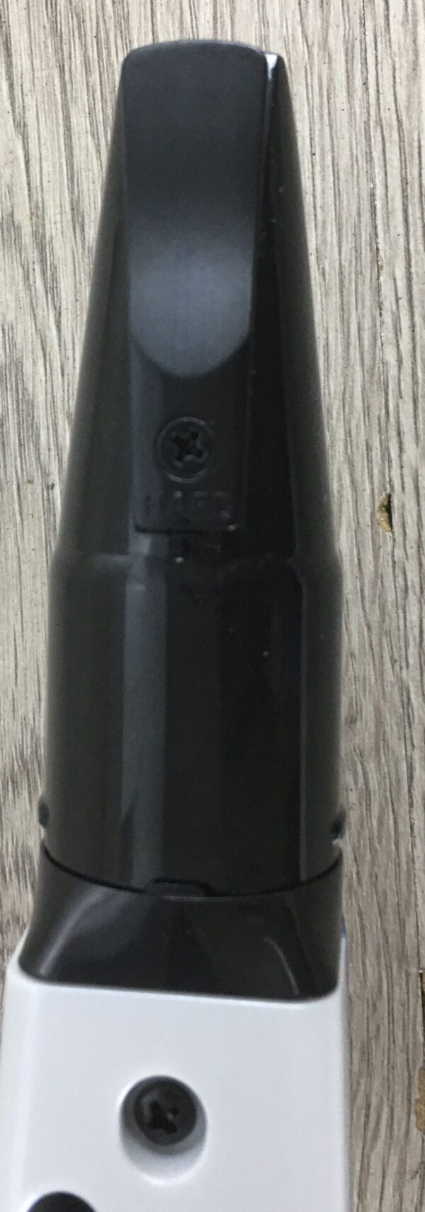 Roland Aerophone AE 01