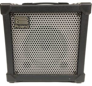 Roland Cube 40XL 
