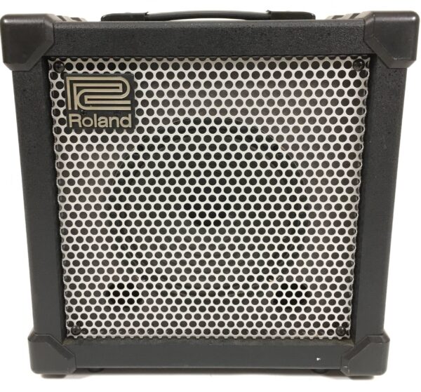 Roland Cube 20 XL