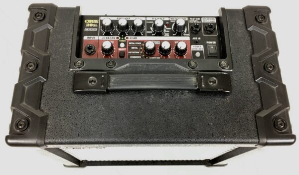 Roland Cube 20 XL