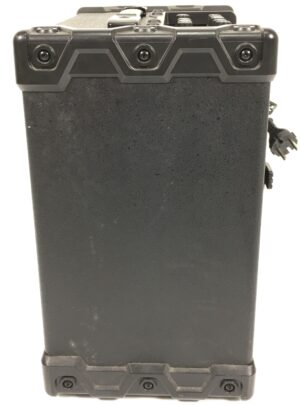 Roland Cube 20 XL