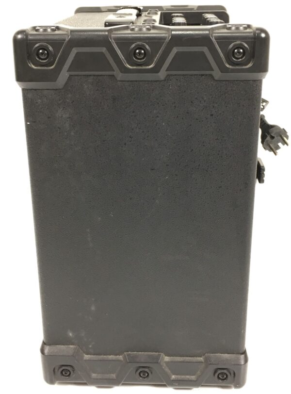 Roland Cube 20 XL