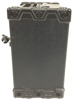 Roland Cube 20 XL