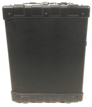 Roland Cube 30 Bass