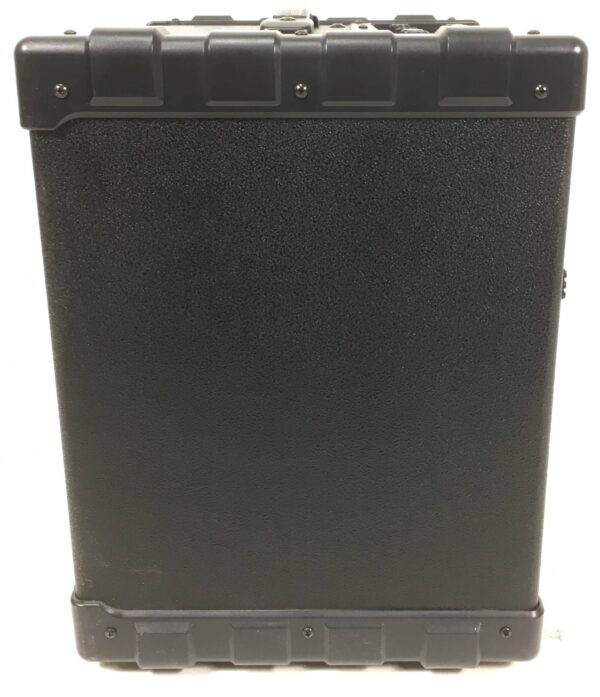 Roland Cube 30 Bass