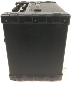 Roland Cube 30 Bass