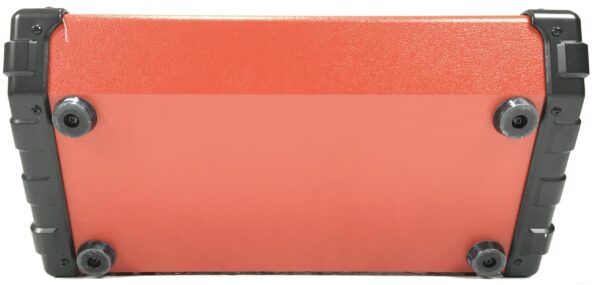 Roland Cube Street Red