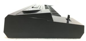 Roland D-20  Linear Synthesizer