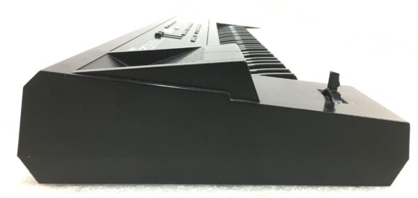 Roland D-20  Linear Synthesizer