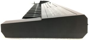 Roland D-20  Linear Synthesizer