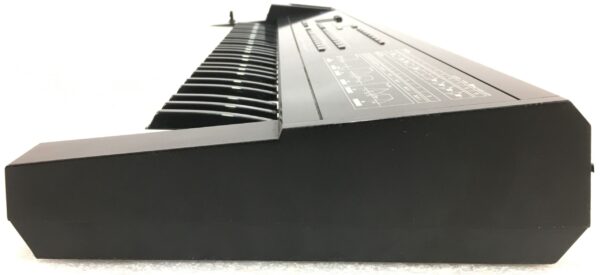 Roland D-20  Linear Synthesizer