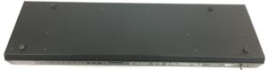 Roland D-20  Linear Synthesizer