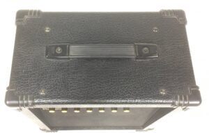Roland DAC-15X made in Japan