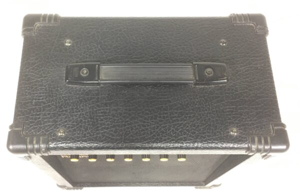 Roland DAC-15X made in Japan