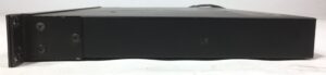 Roland DEP-3 Digital Effect Processor made in Japan