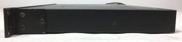 Roland DEP-3 Digital Effect Processor made in Japan