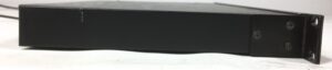 Roland DEP-3 Digital Effect Processor made in Japan