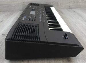 Roland E-600
