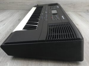 Roland E-600