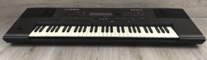 Roland E-600