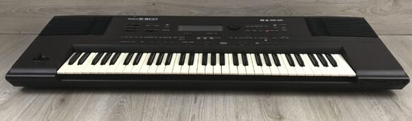 Roland E-600