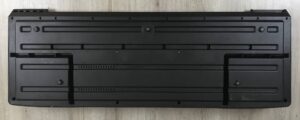 Roland E-600