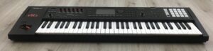 Roland FA-06