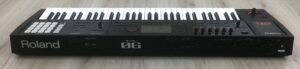 Roland FA-06