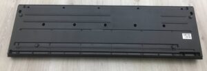Roland FA-06