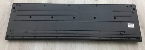 Roland FA-06
