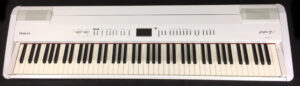 Roland FP-7F Supernatural Piano