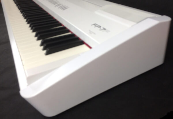 Roland FP-7F Supernatural Piano
