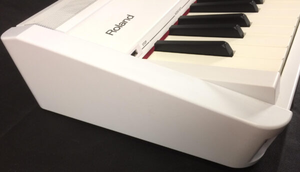 Roland FP-7F Supernatural Piano