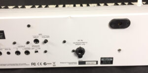 Roland FP-7F Supernatural Piano