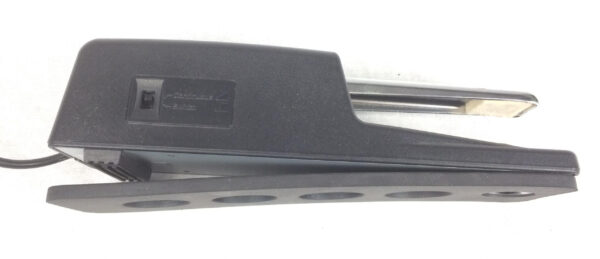 Roland FP-7F Supernatural Piano