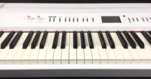 Roland FP-7F Supernatural Piano