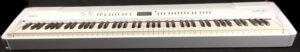 Roland FP-7F Supernatural Piano
