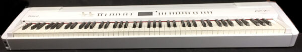 Roland FP-7F Supernatural Piano
