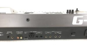 Roland G-70 V3