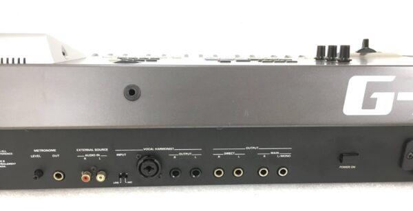Roland G-70 V3