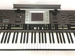 Roland G-70 V3