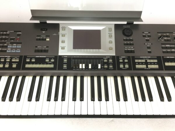 Roland G-70 V3
