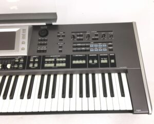 Roland G-70 V3